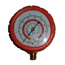 Манометр для фреону Китай H-R600