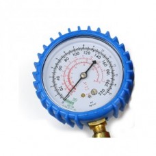 Манометр для фреону Китай L-R12.22.502