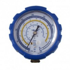 Манометр для фреону Китай L-R134.407.404.22