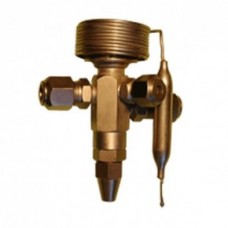 ТРВ (терморегулюючий вентиль) Китай Т1-134