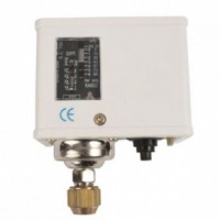 Датчик реле тиску Китай HLP-530