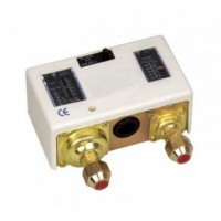 Датчик реле тиску Китай HLP-830HMЕ