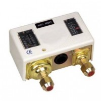 Датчик реле тиску Китай HLP-830Е