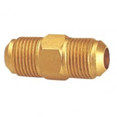 Соединитель Китай 1/2