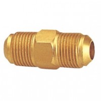 З'єднувач Китай 3/8