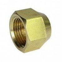 Заглушка Китай 1/2 Заглушка Китай 1/2