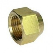 Заглушка Китай 3/8