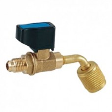 Вентиль для шлангів Китай