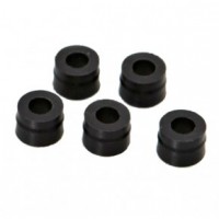 Ремкомплект для заправочных шлангов Китай Ремкомплект для заправочных шлангов Китай