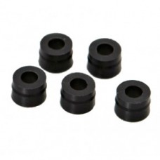 Ремкомплект для заправних шлангів Китай