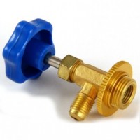 Переходник Китай CH-339