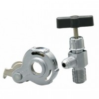 Переходник Китай CH-340 Переходник Китай CH-340