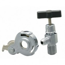 Перехідник Китай CH-340