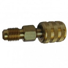 Перехідник на R410a Китай