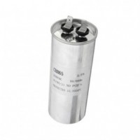 Конденсатор пусковой Китай CBB65 20мкФ