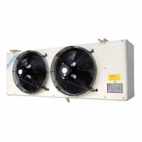 Китай BFT-GD80 повітряохолоджувач