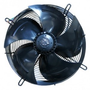 Вентилятор обдува Saiwei motor YWF4D-300В