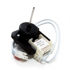 Вентилятор обдува Китай 4680JR1009F