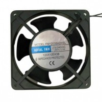 Вентилятор обдування Китай FM12038A2 HSL