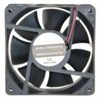 Вентилятор обдування Китай FM12038A2 HSL-7B