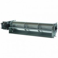 Вентилятор обдування Китай YGF60.300