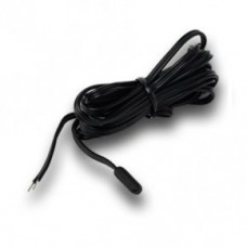 Датчик температури Elitech