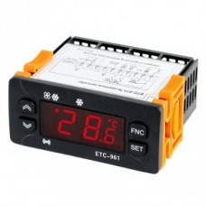 Контролер Китай ETC 961