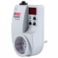 Реле напруги Китай РН-101М