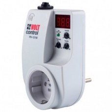 Реле напруги Китай РН-101М