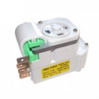 Таймер Китай ТМDЕ 706SС Таймер Китай ТМDЕ 706SС