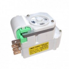 Таймер Китай ТМDЕ 706SС