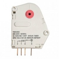 Таймер Китай ТМDС 625