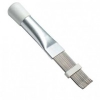 Щетка для правки ребер Китай CT-352