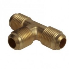 Трійник Китай UT-04