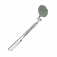 Оглядове дзеркало Китай CT-501