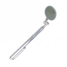 Оглядове дзеркало Китай CT-501