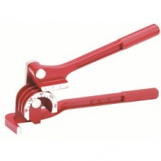 Трубогиб ручний Китай CT-368-180