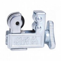 Труборіз мідних труб Китай CT-127