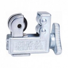 Труборіз мідних труб Китай CT-127