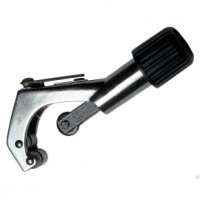 Труборез медных труб Китай CT-274 Труборез медных труб Китай CT-274