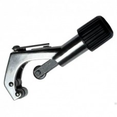 Труборіз мідних труб Китай CT-274