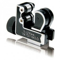 Труборіз мідних труб Китай CT-174