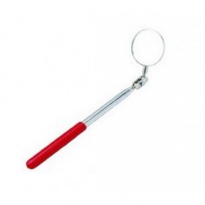 Оглядове дзеркало Китай CT-502