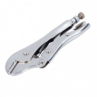 Пережим для мідних труб Китай СТ-201