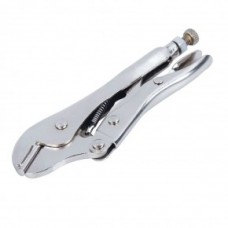 Пережим для мідних труб Китай СТ-201