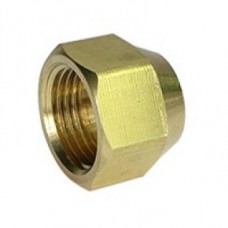 Гайка Danfoss 011L1135