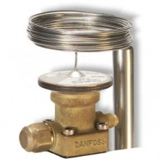 Силовий елемент для ТРВ Danfoss PHT 067B3304