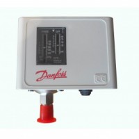 Реле давления Danfoss KP5 060-001866