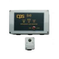 Течеискатель фреона CPS RM-507