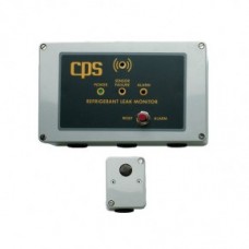 Течеискатель фреону CPS RM-507